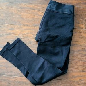 Compression leggings M
